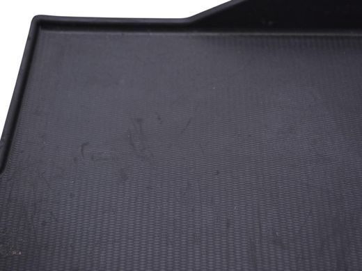 Коврик бардачка VOLVO XC60 2013-2017 30791460, 30791460, B