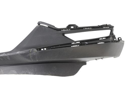 Захист переднього бампера нижній ACURA RDX 2022-2026 71110-TJB-A20, 71110-TJB-A20, B