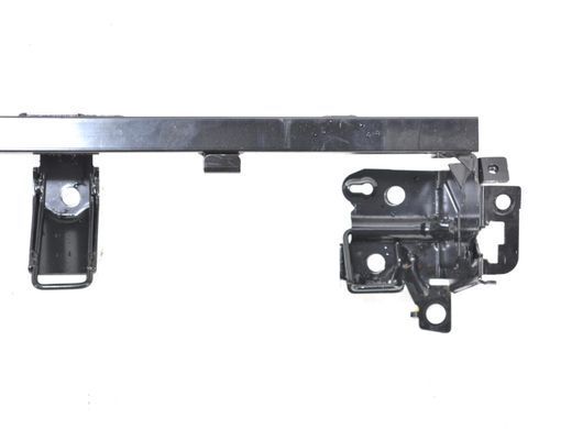 Кронштейн задній LAND ROVER FREELANDER 2 L359 2006-2010 (сидінь) LR007601, LR007601, A