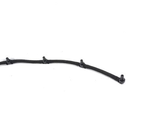 Обратка на форсунки MINI COUNTRYMAN R60 2010-2016 13537800673, 13537800673, A