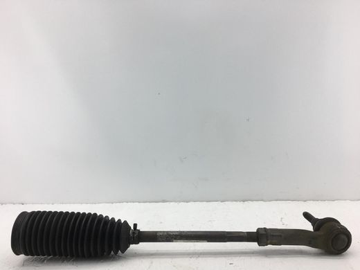 Тяга рульова ліва права LAND ROVER RANGE ROVER SPORT L320 2005-2009 LR010674, LR010674, A