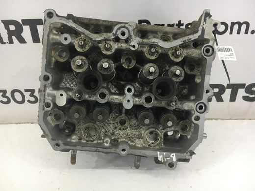 Головка блока правая SUBARU OUTBACK B15 2015-2019 11039AC54A, 11039AC54A, A