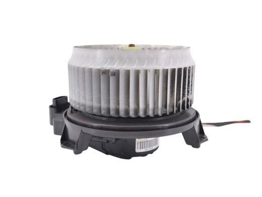 Вентилятор салона TOYOTA AVENSIS T27 2012-2015 (87103-05050) 272700-8073, 272700-8073, A