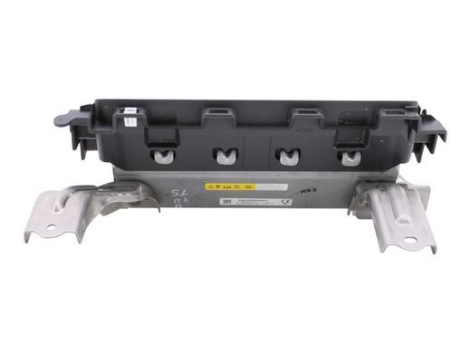 Подушка безпеки передня ліва SUBARU FORESTER SL 2024- (колін водія) 98301SL000VH, 98301SL000VH, A