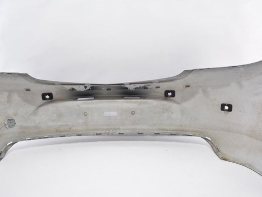 Бампер задний OPEL INSIGNIA 2013-2017 23106812, 23106812, B