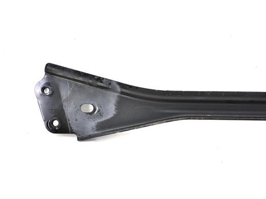 Кронштейн кріплення передньої балки VOLVO S60 Y20 2013-2018 (поперечний) 31395891, 31395891, A