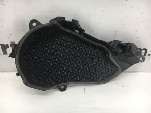 Передня кришка ГРМ FORD KUGA 2012-2016 (Відломаний один крепіж) 1871575, 1871575, A