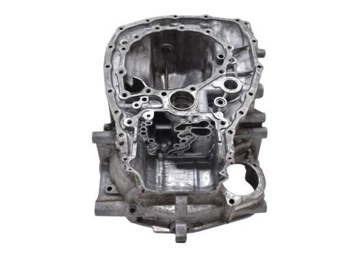 Корпус АКПП передній SUBARU OUTBACK B14 2010-2014 31220AA270, 31220AA270, A