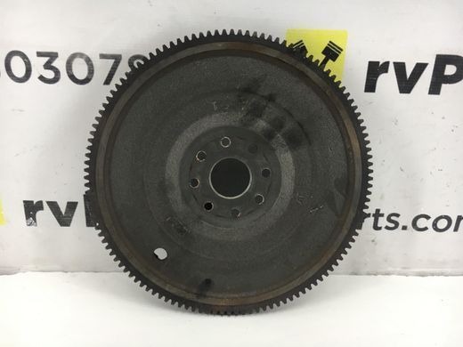Маховик LEXUS RX 400H 2003-2009 13405-20010, 13405-20010, A