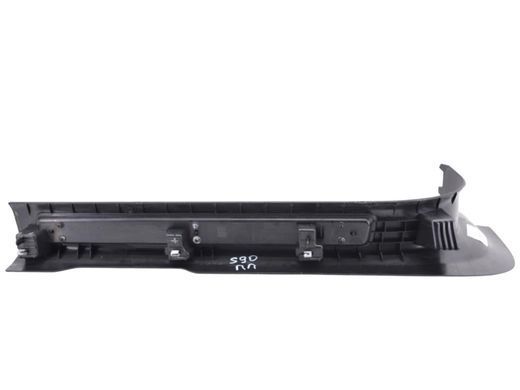 Накладка порога передня права внутрішня VOLVO S90 SPA 2016-2020 (39838887) 39838868, 39838868, A