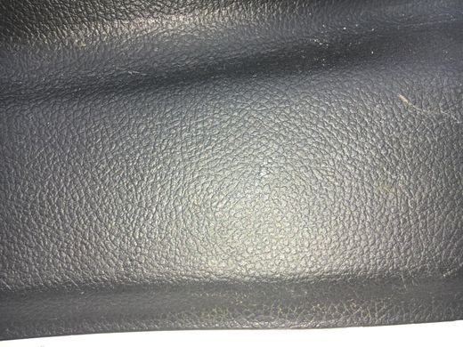 Накладка порога задня права внутрішня OPEL MOKKA 2012-2016 (95278002) 96969554, 96969554, B