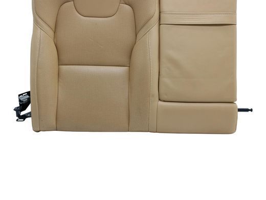 Спинка сидіння задня права VOLVO S90 SPA 2016-2020 31410873, 31410873, A