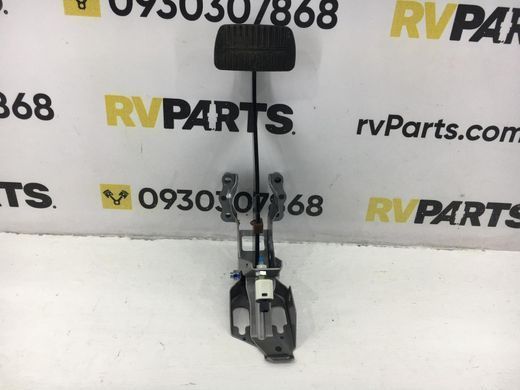 Педаль тормоза SUBARU FORESTER S14 2018-2021 (з датчиком №83311AL010) 36092FL081, 36092FL081, A