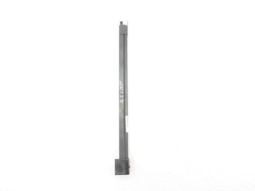 Направляюча скла двері передня права NISSAN PATHFINDER R51 2005-2014 80216EA000, 80216EA000, A
