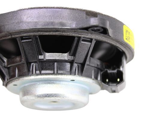 Динамік верхний передний LAND ROVER DISCOVERY SPORT L550 2019- GX7318808EA, GX7318808EA, A