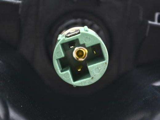 Подстаканник FIAT 500L 2012-2016 (735575808) 735547570, 735547570, B