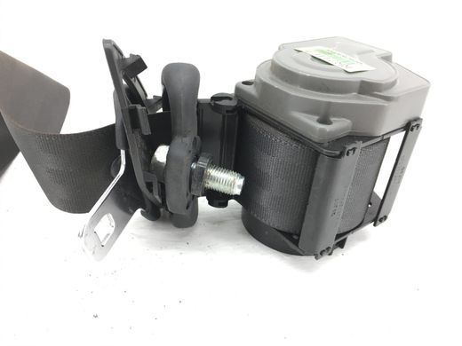 Ремінь безпеки задній лівий CHEVROLET CAPTIVA 2006-2011 96474696, 96474696, A