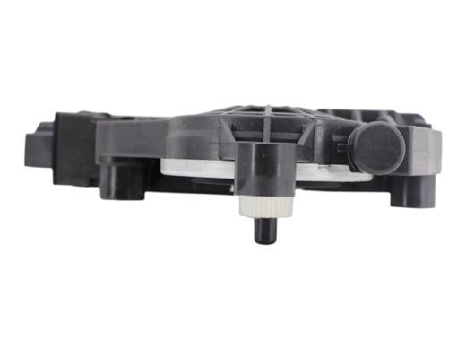 Моторчик стеклоподъемника задний левый VOLVO S90 SPA 2016-2020 (31453359) 31349758, 31349758, A