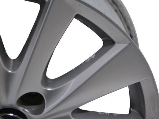 Диск R17 5* MAZDA CX-5 KE 2012-2015 (7JxR17 PCD 5x114,3 ET50 d67,1) 9965-91-7070, 9965-91-7070, B