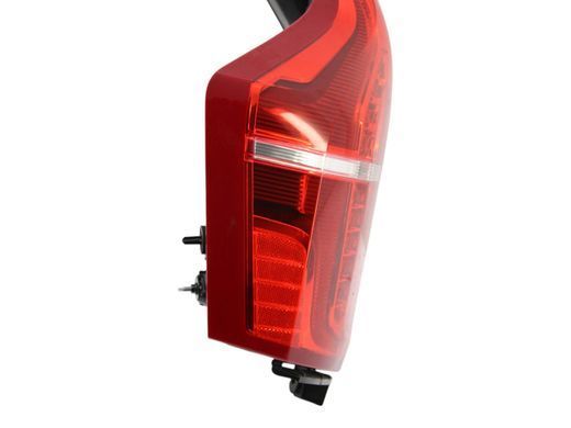 Фонарь стоп задний левый VOLVO XC90 2015-2019 31655919, 31655919, A