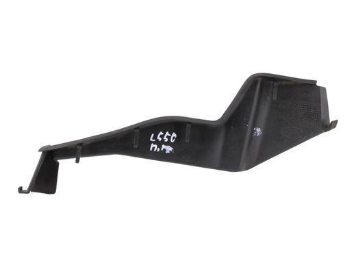 Пильник жабо передній правий LAND ROVER DISCOVERY SPORT L550 2014-2019 FK7202252AA, FK7202252AA, A