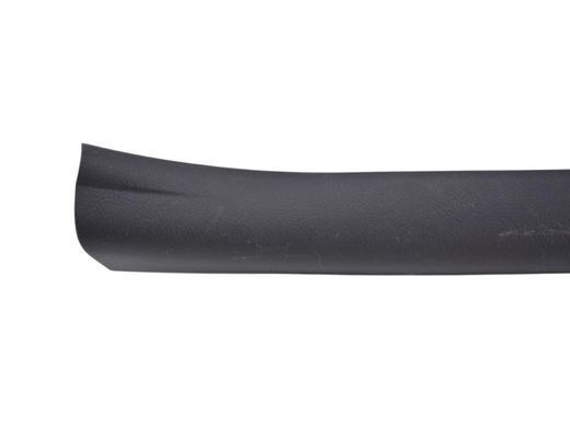 Накладка порога задня ліва внутрішня TOYOTA RAV4 CA30W 2005-2010 67918-42050-B0, 67918-42050-B0, B