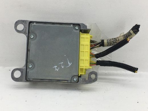 Блок управления AirBag TOYOTA AVENSIS T27 2009-2011 89170-05250, 89170-05250, A