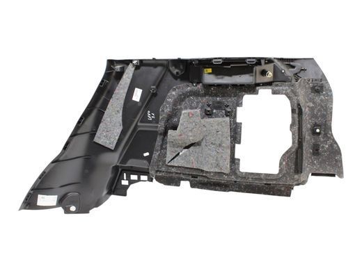 Карта багажного відсіку ліва LAND ROVER DISCOVERY SPORT L550 2014-2019 LR060499, LR060499, B
