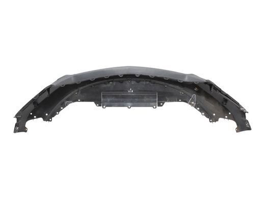 Захист переднього бампера нижній ACURA RDX 2022-2026 71110-TJB-A20, 71110-TJB-A20, B