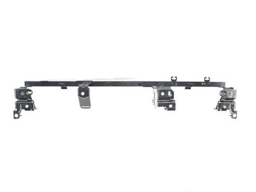 Кронштейн задній LAND ROVER FREELANDER 2 L359 2006-2010 (сидінь) LR007601, LR007601, A