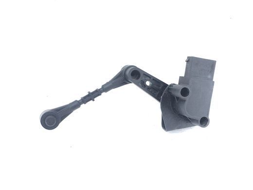 Датчик положення кузова задній правий LAND ROVER RANGE ROVER EVOQUE L538 2011-2015 (LR024222) BJ323D026AA, BJ323D026AA, A