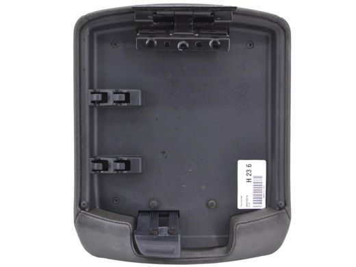 Подлокотник NISSAN PATHFINDER R51 2005-2014 96920EB31B, 96920EB31B, A