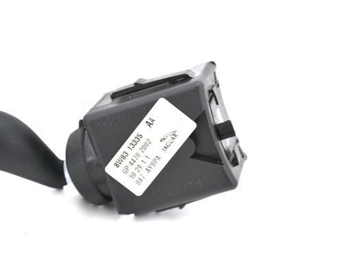 Подрулевой переключатель левый JAGUAR XF X250 2008-2011 (8W83-13335-AA) C2Z5018, C2Z5018, A