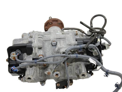 Редуктор задній ACURA RDX 2022-2026 41200-59H-000, 41200-59H-000, A