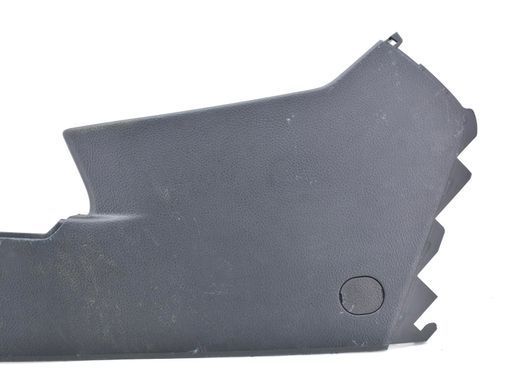 Накладка центральної консолі ліва SUBARU OUTBACK B14 2010-2014 92113AJ01AVH, 92113AJ01AVH, B