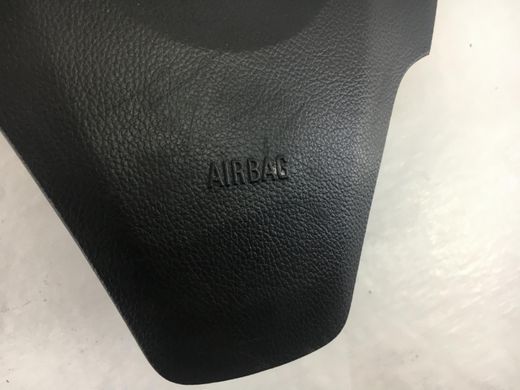 Подушка безпеки передня ліва OPEL ANTARA 2010-2017 95179657, 95179657, A
