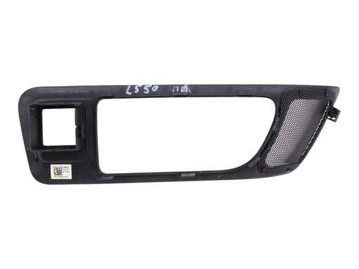 Накладка ручки передня права внутрішня LAND ROVER DISCOVERY SPORT L550 2014-2019 LR067177, LR067177, A