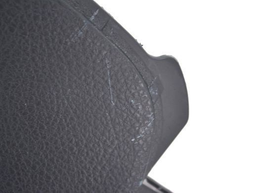 Накладка центральної консолі ліва SUBARU OUTBACK B14 2010-2014 92113AJ01AVH, 92113AJ01AVH, B