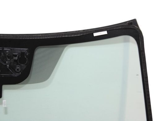 Скло лобове/вітрове NISSAN ROGUE T33 2023- G2700-6RY0C, G2700-6RY0C, B