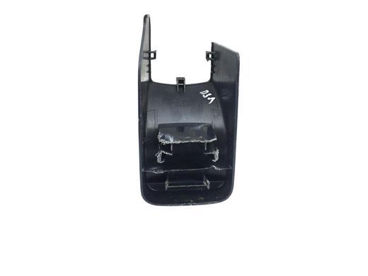 Заглушка сидіння передня права CITROEN C-CROSSER 2007-2013 6977A068ZZ, 6977A068ZZ, B