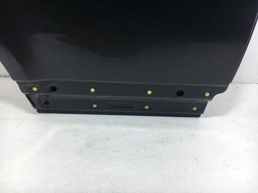 Двері задні праві LAND ROVER FREELANDER 2 L359 2010-2012 LR005851, LR005851, A