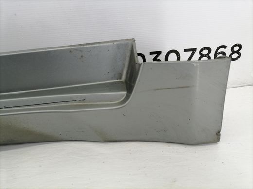 Накладка порога права зовнішня TOYOTA AVENSIS T27 2009-2011 7585005903, 7585005903, B