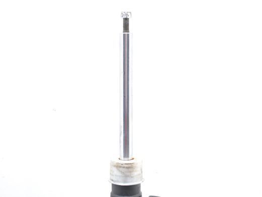 Амортизатор задний левый LAND ROVER FREELANDER 2 L359 2006-2010 LR005573, LR005573, A
