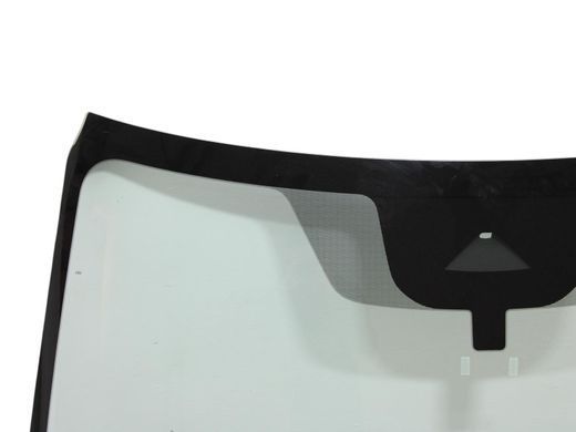 Скло лобове/вітрове NISSAN ROGUE T33 2023- G2700-6RY0C, G2700-6RY0C, B
