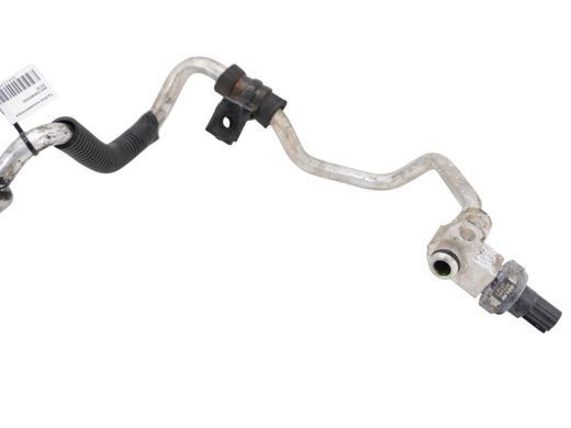 Трубка кондиціонера HONDA CR-V 2006-2010 80315SWYG02, 80315SWYG02, A