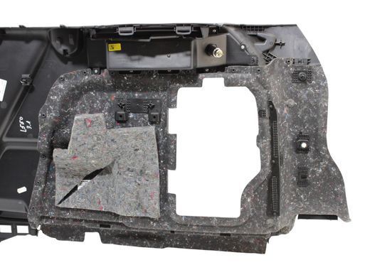 Карта багажного відсіку ліва LAND ROVER DISCOVERY SPORT L550 2014-2019 LR060499, LR060499, B