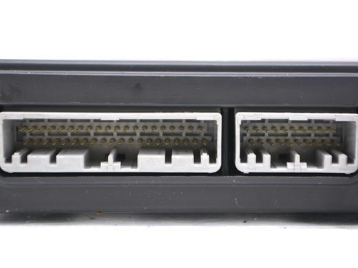 Блок управління безключовим доступом LAND ROVER RANGE ROVER EVOQUE L538 2011-2015 FK7219H440BD, FK7219H440BD, A