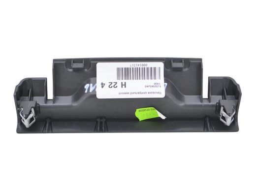 Накладка центральной консоли LAND ROVER RANGE ROVER EVOQUE L538 2011-2015 EJ32045J40, EJ32045J40, A