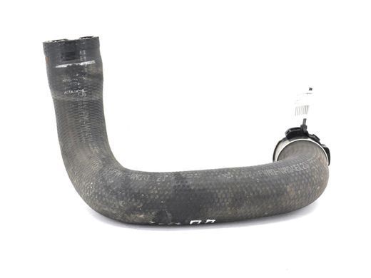 Патрубок интеркулера правый FIAT 500L 2012-2016 51881817, 51881817, A