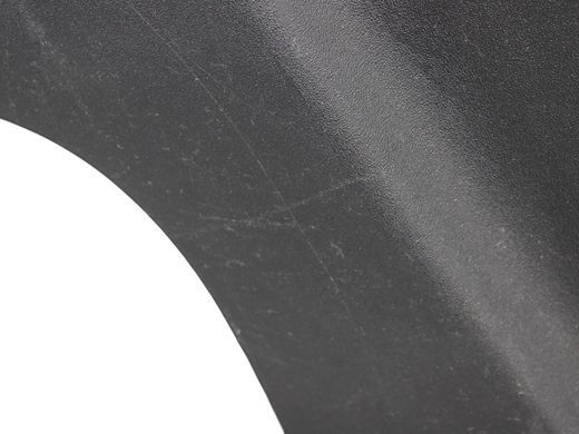 Карта багажного відсіку ліва LAND ROVER DISCOVERY SPORT L550 2014-2019 LR060499, LR060499, B